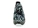 Reebok Men's Zpump Fusion Geo Running Shoe