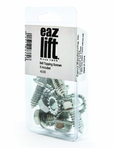 1 EAZ+LIFT+48389+Eaz+Lift+Self+Tap