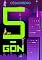 Livro 5-GON