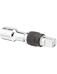 Stanley Proto j5260 03L 3/8-Inch Drive Locking Extension, 3 pulgadas