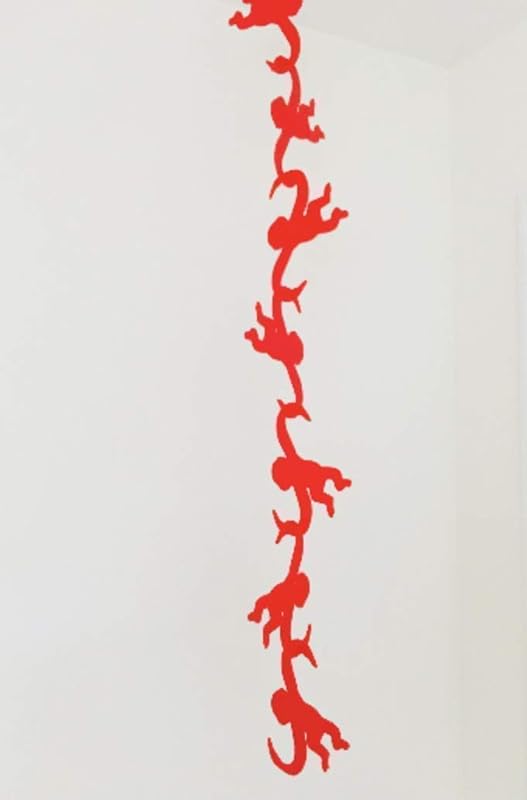 toy story monkey toy