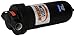 DeVilbiss (130041 100 CFM Air Line Filter