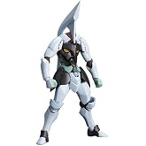 Revoltech Yamaguchi No.64 Enkicu