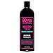 Eqyss Micro-Tek Shampoo 32 oz primary