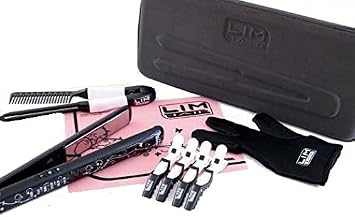 Planchas Lim Hair Opiniones Factory Sale, UP TO 52% OFF |  www.editorialelpirata.com