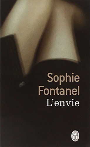 L' envie