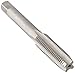 Vermont American 21141 10MM-1.25 High Carbon Steel Metric Plug Tap