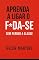Livro A Arte de ligar o foda-se : Sem Perder a Classe — A arte de se colocar em primeiro lugar depois dos 40, com coragem e zero culpa