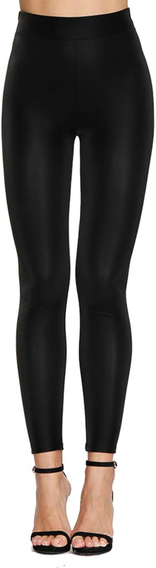 a line cocktail dress