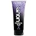 Adam & Eve Clit Sensitizer Gel - 1.8oz. Grape