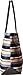 Nine West Women's It Girl Steele Multi/Steele Handbag