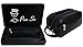 Toiletry Bag for Women