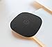 QI Wireless Charger for iPhone x/iPhone 8/iPhone 8 Plus, Qi Certified Ekoson Wireless Charging Pad with Anti-Slip fabric Base for Samsung Galaxy S9 / S9+, Note 8 / S8