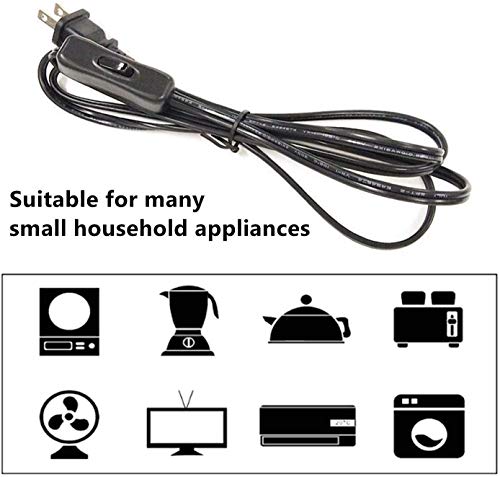 4 Set Cup Turner Kit Accessories for Crafts Tumbler,Includes Synchronous Turntable Motors,Coupling Connectors,Pipes Cap, Switch Cords - Ideal for Cuptisserie,Tumbler Cup Rotator Machince (2.5-3RPM)