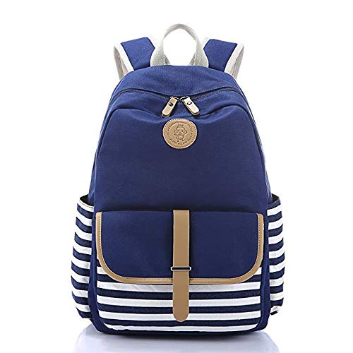 aiduy backpack