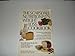 The Scarsdale Nutritionist's Weight Loss Cookbook by