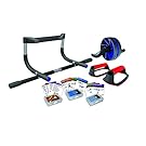 Perfect Fitness Total Body Kit