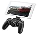 Sony GCM10 Game Control Mount for Smartphones and Tablets with 4-8-Inch Screen Size, Black