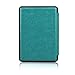 ACdream All-New Kindle 8th Generation 2016 Case, Ultra Slim Premium PU Leather Smart Cover Case for 2016 All-New Kindle 6'' E-Reader with Auto Wake Sleep Feature,