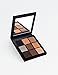 Huda Beauty Smokey Obsessions Eyeshadow Palette