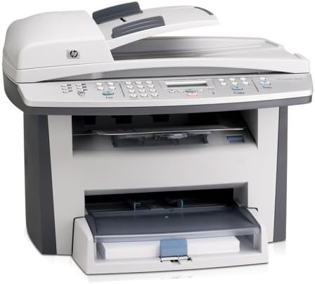 HP Laserjet 3055 Multifunktionsgerät 
