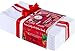 AMA's Kitchen Towels 13-Pack