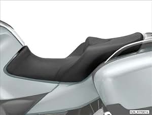 best aftermarket seat for bmw r1200rt