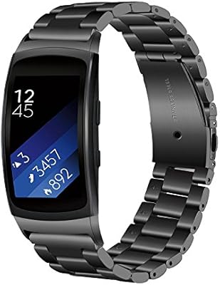 samsung gear fit 2 pro amazon uk