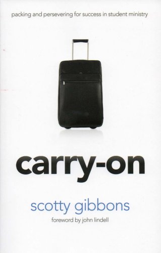 Carry-On