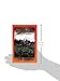 Guns of the Palmetto Plains (Cracker Western (Paperback))