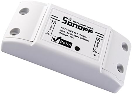 appliances compatible with alexa