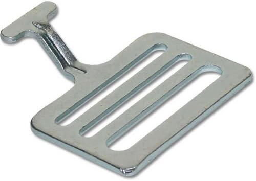 BSN T-Hook (50 Pack)