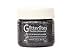 1 X Springfield Leather Company Gunmetal Leather Glitter Paint