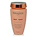 Discipline by Kerastase Bain Fluidealiste Shampoo For Unruly Hair 250ml