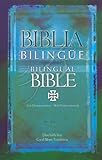 Dios Habla Hoy-deut- Colores : Dhh/gnt63d, , 1932507051