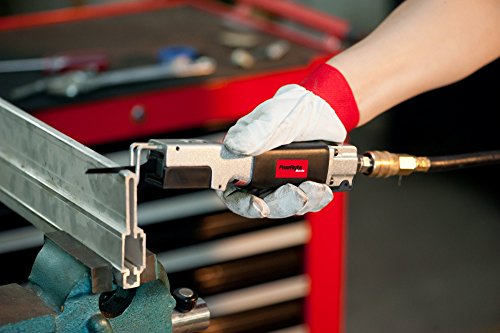 6 PowRyte+Air+Reciprocating+Body+Blades