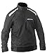 WindRider Racing Spray Top for Sailing, Paddling, Water Sports