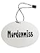 Mordenmiss Women's New Front Buttons Sleeveless Clothing Hi-Low Hemline Blouse gray purple, One Size
