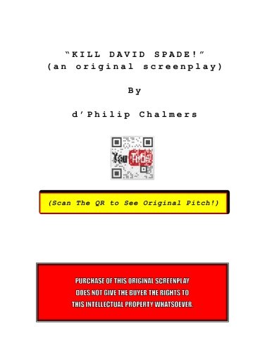 Kill David Spade!