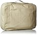 Eagle Creek Pack-it Original Cube-Md, Tan, One Size