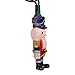 Kurt S. Adler Kurt Adler UL 10 Nutcracker Light Set