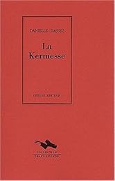 La  kermesse
