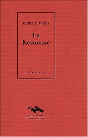 La  kermesse