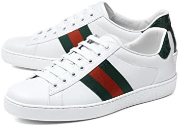 gucci 386750