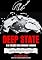 Livro DEEP STATE — E AS FACÇÕES QUE DOMINAM O MUNDO