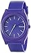 Nixon Time Teller P Watch - Purple