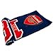 UKSoccershop Arsenal F.C. Fleece Blanket ES