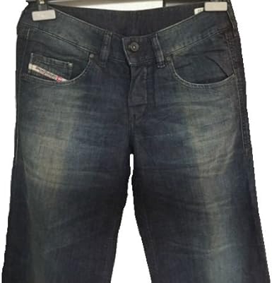 diesel wirky jeans