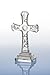Marquis by Waterford Altar Cross, 9