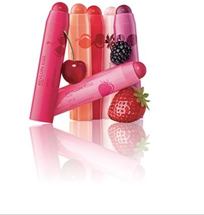 Revlon Lip Glosses,0309971879159, 015, 2.6 g (Pack of 1) - Image 5